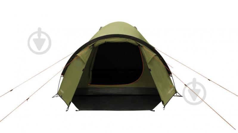 Палатка туристическая Easy Camp Setesdal на 3 человека 120477 - фото 3