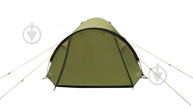 Палатка туристическая Easy Camp Setesdal на 3 человека 120477 - фото 4