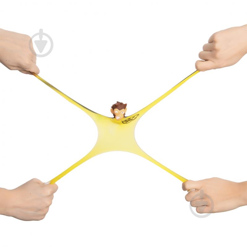 Игрушка-растяжка GooJitZu Симиан - фото 3