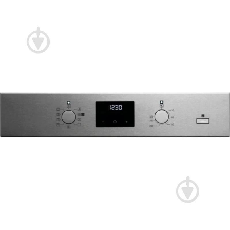 УЦЕНКА! Духовой шкаф Electrolux EOD3F50TX (УЦ №2877) - фото 2