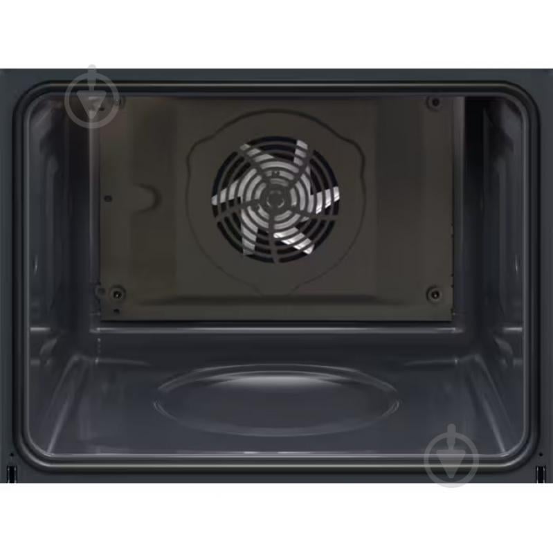 УЦЕНКА! Духовой шкаф Electrolux EOD3F50TX (УЦ №2877) - фото 3