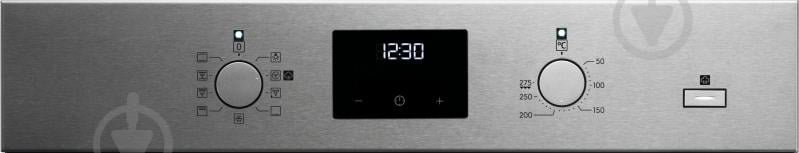 УЦЕНКА! Духовой шкаф Electrolux EOD3F50TX (УЦ №2877) - фото 8