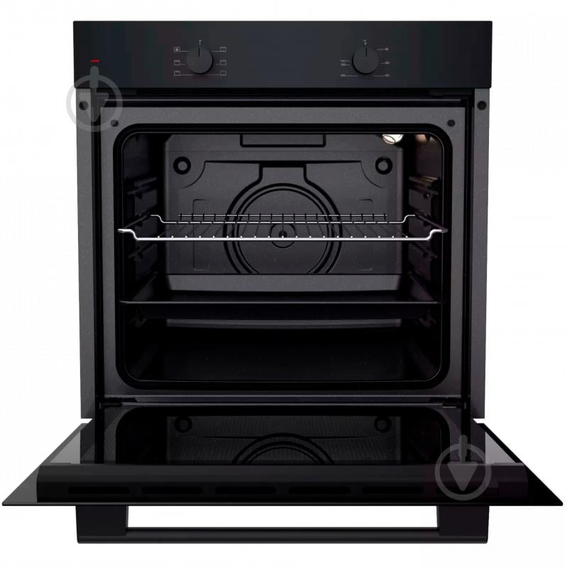 Духова шафа Minola EO 660 BL EO 660 BL - фото 2