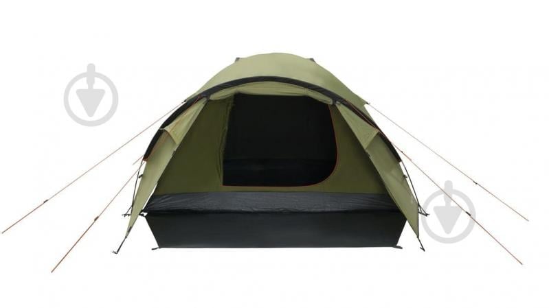Намет туристичний Easy Camp Setesdal на 4 особи 120478 - фото 3