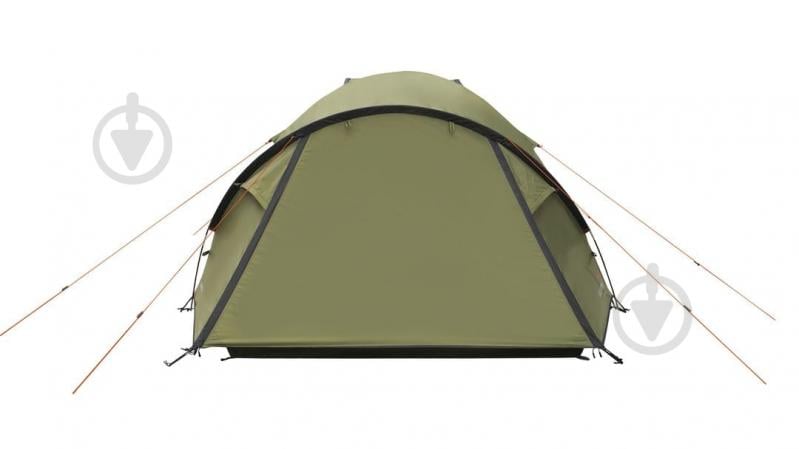 Намет туристичний Easy Camp Setesdal на 4 особи 120478 - фото 4