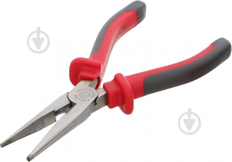 Набор Profix тонкогубцы + бокорезы 999008 - фото 2 Набор Profix тонкогубцы + бокорезы 999008 - фото 2
