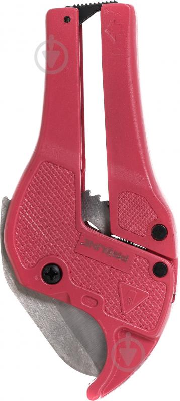 Труборіз Profix 999010 - фото 3 Труборіз Profix 999010 - фото 3