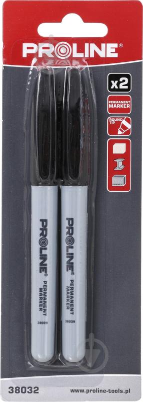 Труборіз Profix 999010 - фото 6 Труборіз Profix 999010 - фото 6