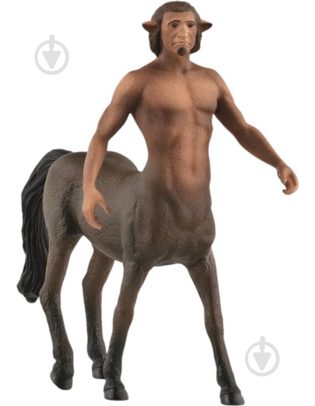 Фигурка Schleich Флоренц кентавр 13986 - фото 1