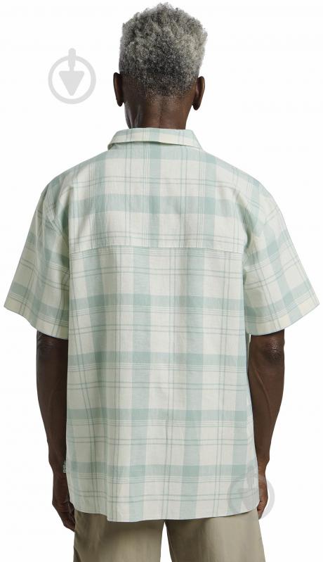 Тенниска Jack Wolfskin A63702_T0184 р.M - фото 2