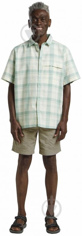 Тенниска Jack Wolfskin A63702_T0184 р.M - фото 3