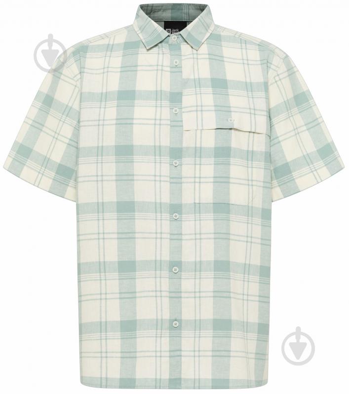 Тенниска Jack Wolfskin A63702_T0184 р.M - фото 4