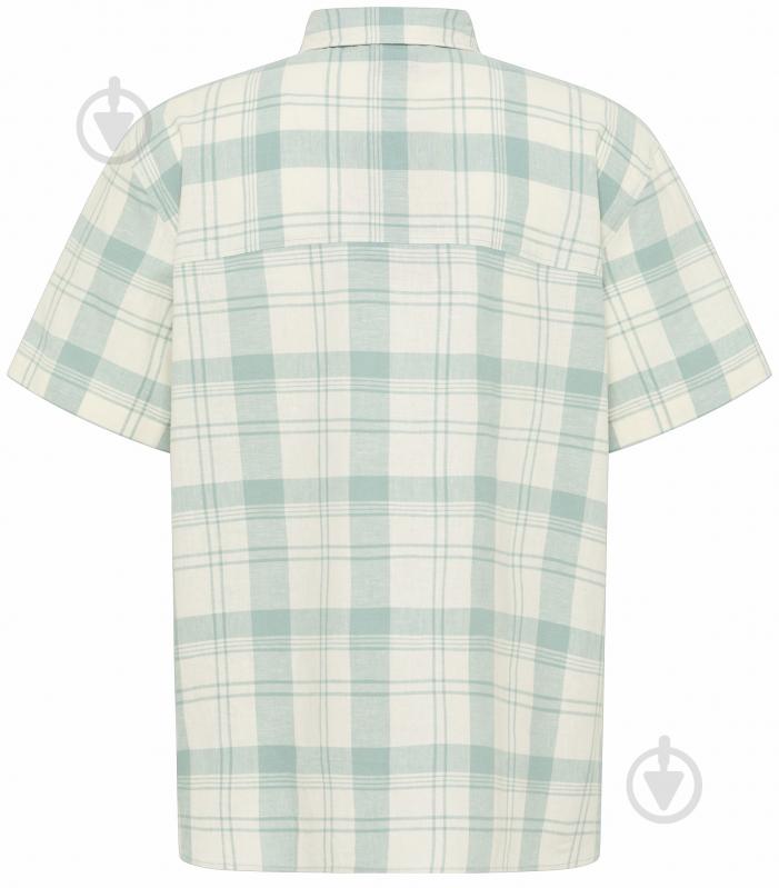 Тенниска Jack Wolfskin A63702_T0184 р.M - фото 5