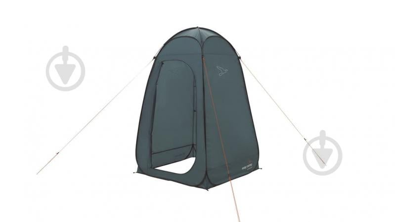 Палатка-душ Easy Camp Vik 120х120х200 см 120500 - фото 1 Палатка-душ Easy Camp Vik 120х120х200 см 120500 - фото 1