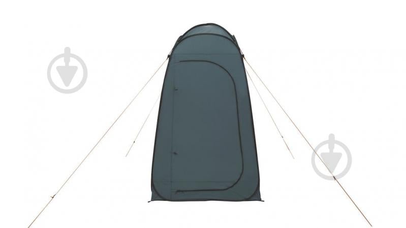 Палатка-душ Easy Camp Vik 120х120х200 см 120500 - фото 2 Палатка-душ Easy Camp Vik 120х120х200 см 120500 - фото 2