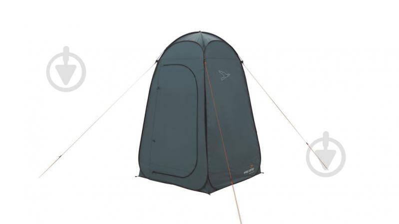 Палатка-душ Easy Camp Vik 120х120х200 см 120500 - фото 3 Палатка-душ Easy Camp Vik 120х120х200 см 120500 - фото 3