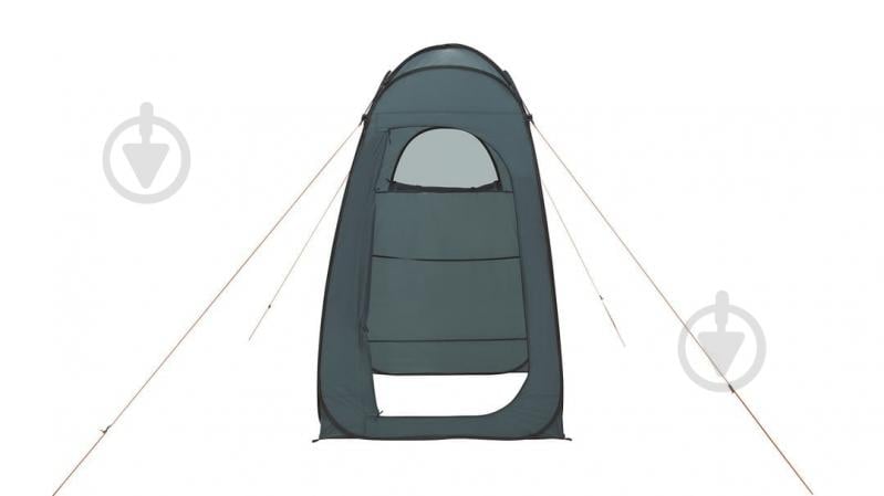 Палатка-душ Easy Camp Vik 120х120х200 см 120500 - фото 4 Палатка-душ Easy Camp Vik 120х120х200 см 120500 - фото 4
