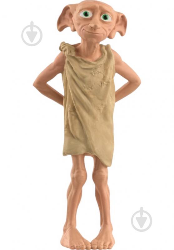 Фігурка Schleich Добі 13985 - фото 1