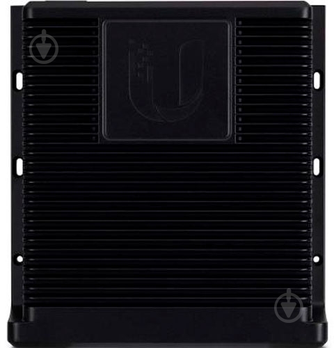 Коммутатор Ubiquiti USW-INDUSTRIAL - фото 5 Коммутатор Ubiquiti USW-INDUSTRIAL - фото 5