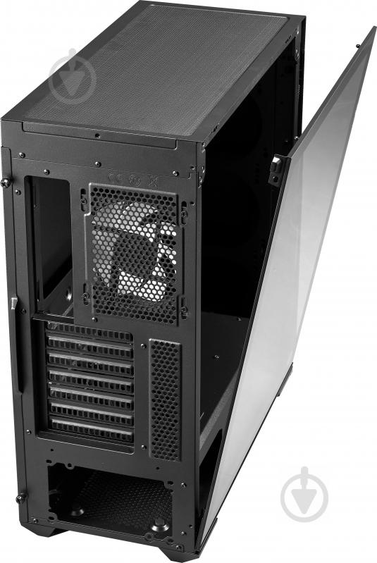 Корпус Cooler Master MasterBox 540 (MB540-KGNN-S00) - фото 12