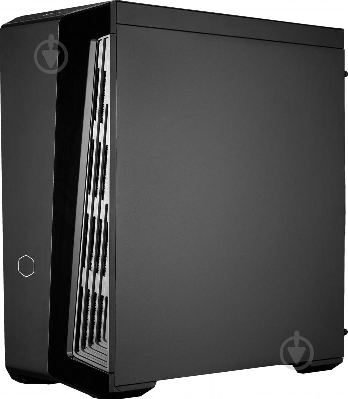 Корпус Cooler Master MasterBox 540 (MB540-KGNN-S00) - фото 3