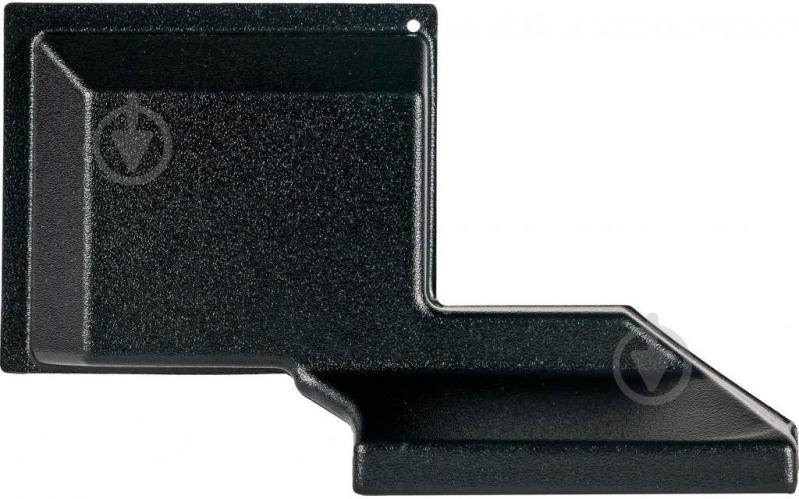 Корпус Cooler Master SFX 650W BLACK (NC100-KNNA65-S00) - фото 14