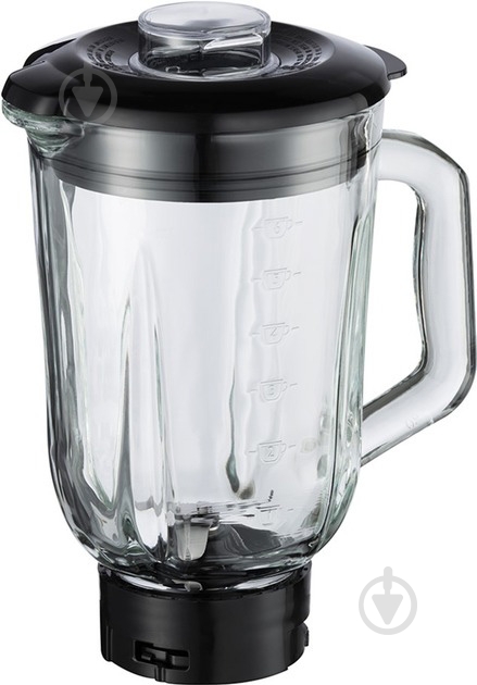 Блендер стационарный Russell Hobbs 27120-56 Desire Jug - фото 3