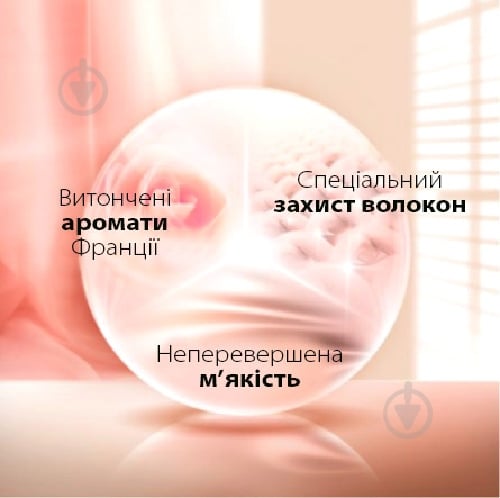 Кондиционер-ополаскиватель Silan Supreme Страсть 0,6 л - фото 10 Кондиционер-ополаскиватель Silan Supreme Страсть 0,6 л - фото 10