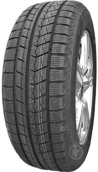 Шина ROADMARCH SNOWROVER 868 235/ 65 R17 108 T нешипована зима - фото 1