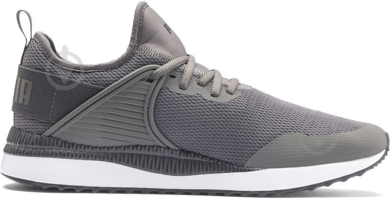 Puma pacer next clearance cage