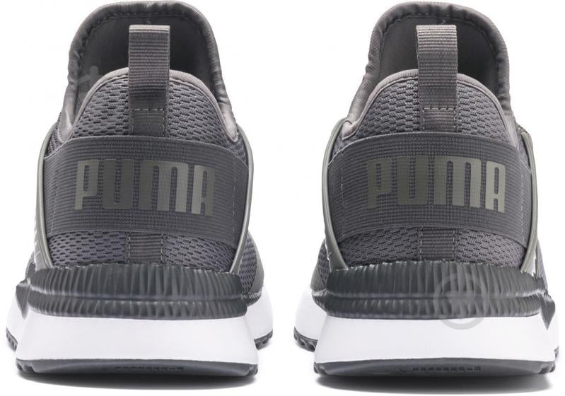 Puma pacer shop next cage core