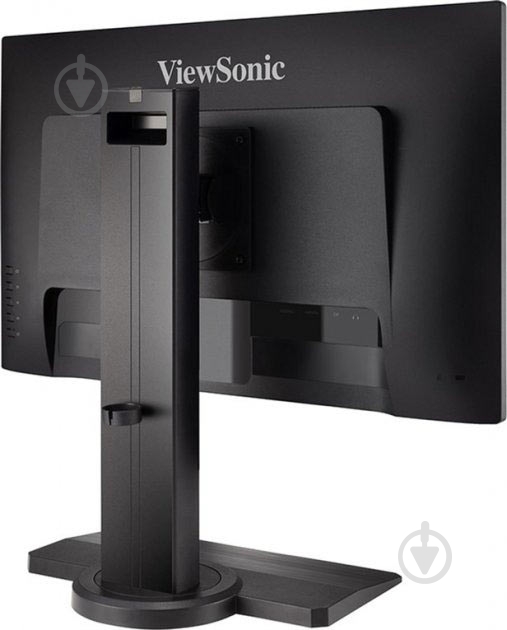 Монитор ViewSonic 23,8" (XG2405-2) - фото 9