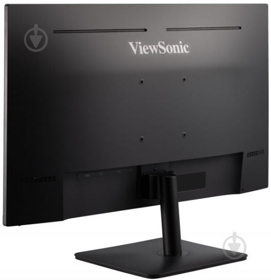 Монітор ViewSonic 27" (VA2732-H) - фото 7