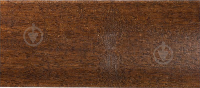 Лиштва шпонована ОМіС 10х70х2200 мм горіх лісовий - фото 2 Лиштва шпонована ОМіС 10х70х2200 мм горіх лісовий - фото 2