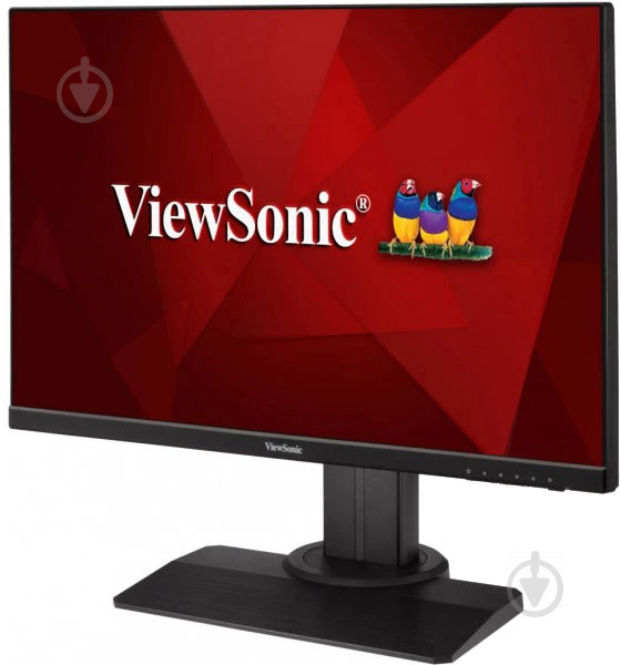 Монітор ViewSonic 27" (XG2705-2K) - фото 2