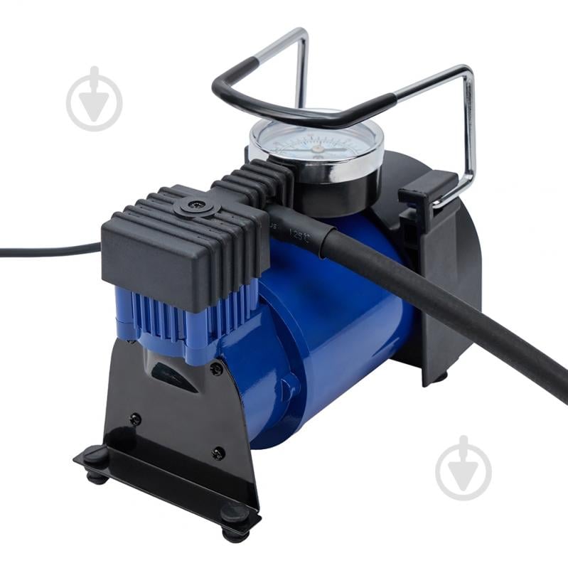 Компресcор автомобильный Vitol K-30 - фото 5 Компресcор автомобильный Vitol K-30 - фото 5