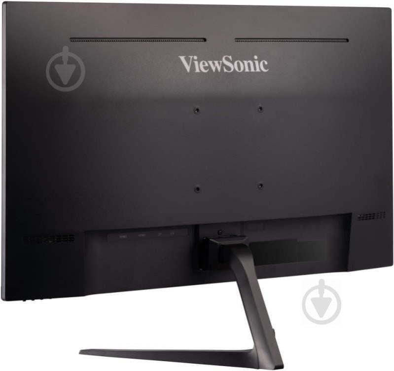 Монітор ViewSonic 27" (VX2718-P-MHD) - фото 8