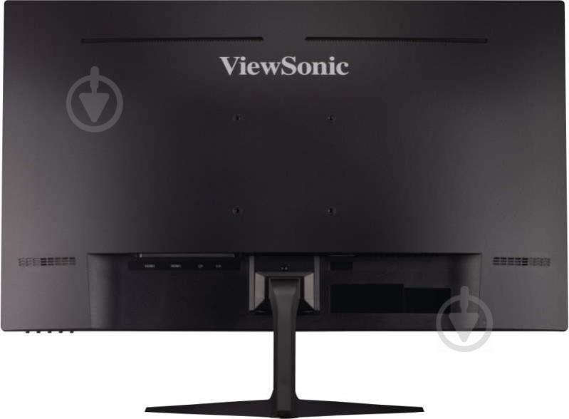 Монитор ViewSonic 27" (VX2718-P-MHD) - фото 4