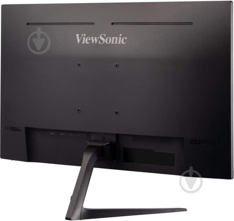 Монітор ViewSonic 27" (VX2718-P-MHD) - фото 9