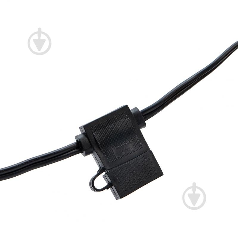 Компресcор автомобильный Vitol K-70 - фото 7 Компресcор автомобильный Vitol K-70 - фото 7