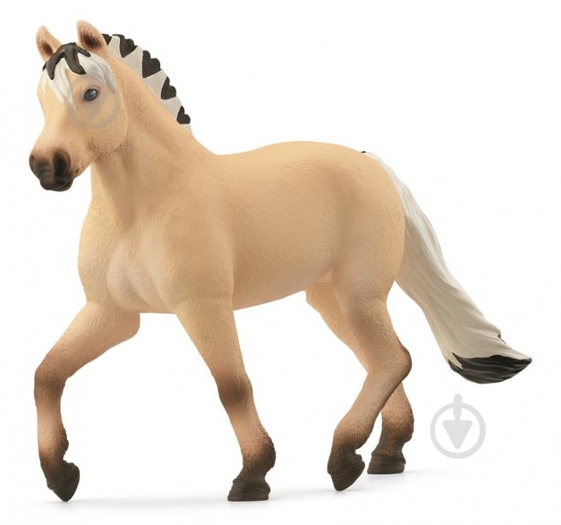 Schleich ブナの木　30658 新品　未使用品 Schleich ブナの木 30658 新品 未使用品 Amazon.co.jp: シュライヒ