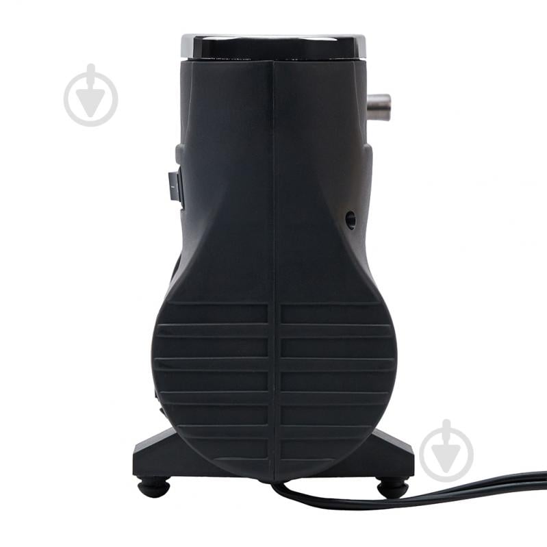 Компресcор автомобильный Voin VL-430 - фото 3