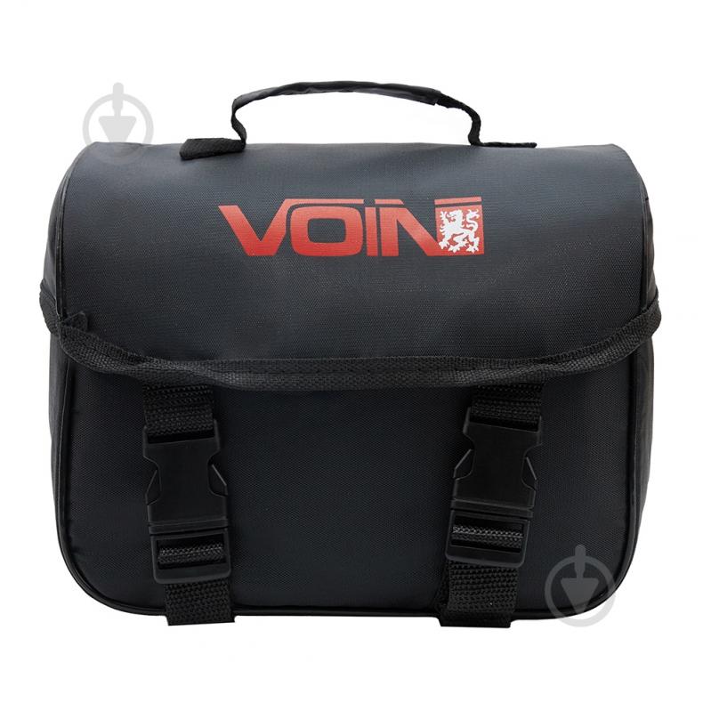 Компресcор автомобильный Voin VL-430 - фото 9