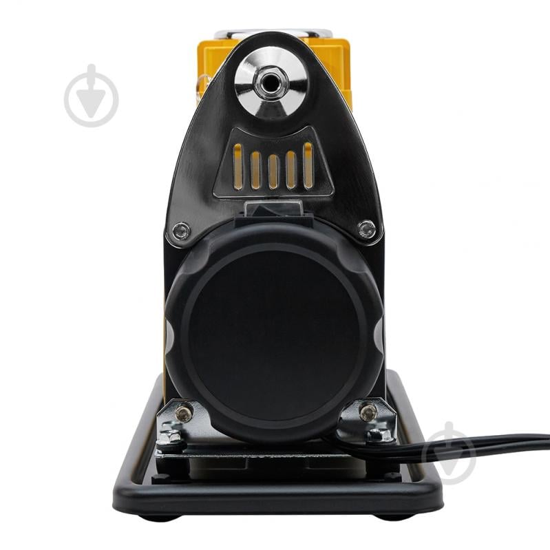 Компресcор автомобильный Voin VL-710 OFF ROAD MASTER - фото 3