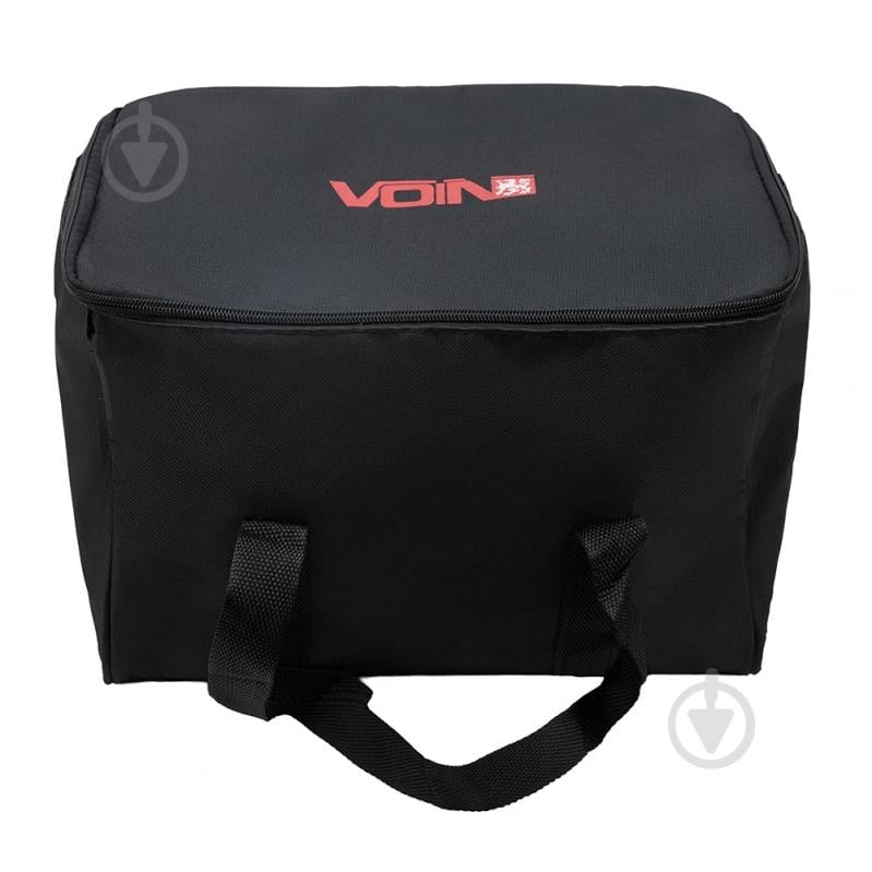 Компресcор автомобильный Voin VL-710 OFF ROAD MASTER - фото 12