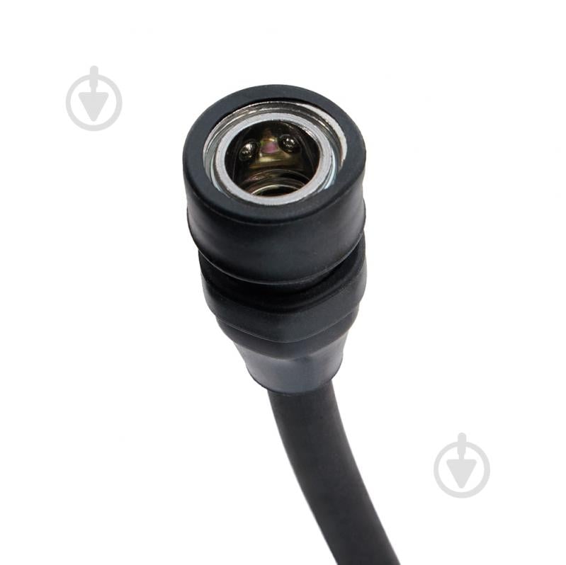 Компресcор автомобильный Voin VL-710 OFF ROAD MASTER - фото 11