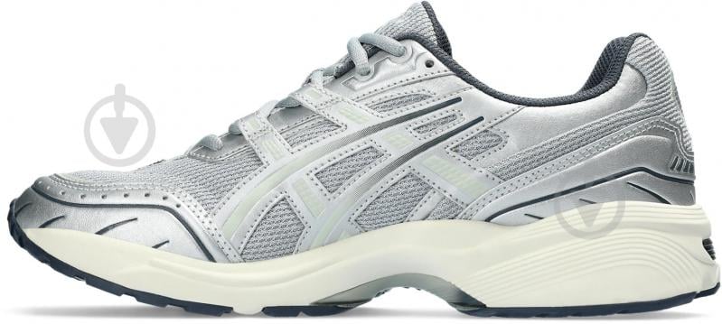 Кроссовки мужские демисезонные Asics GEL-1090 1203A241_020 р.46 серые - фото 2