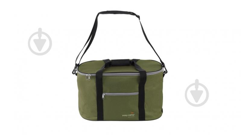 Термосумка Easy Camp Arctic Daisy L 28 л - фото 3