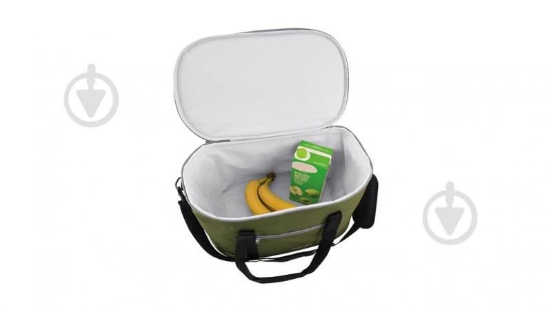 Термосумка Easy Camp Arctic Daisy L 28 л - фото 4