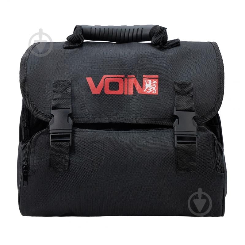 Компресор автомобільний Voin VP-610 70 л/хв - фото 12